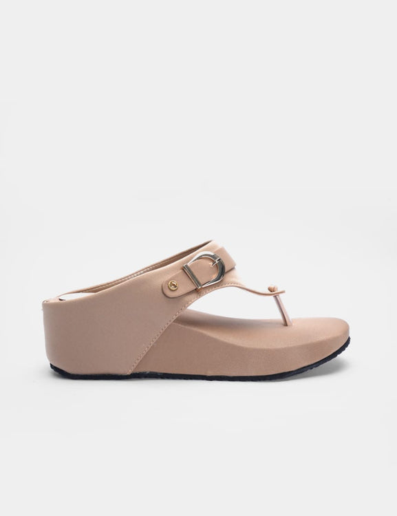 Chappal 32015