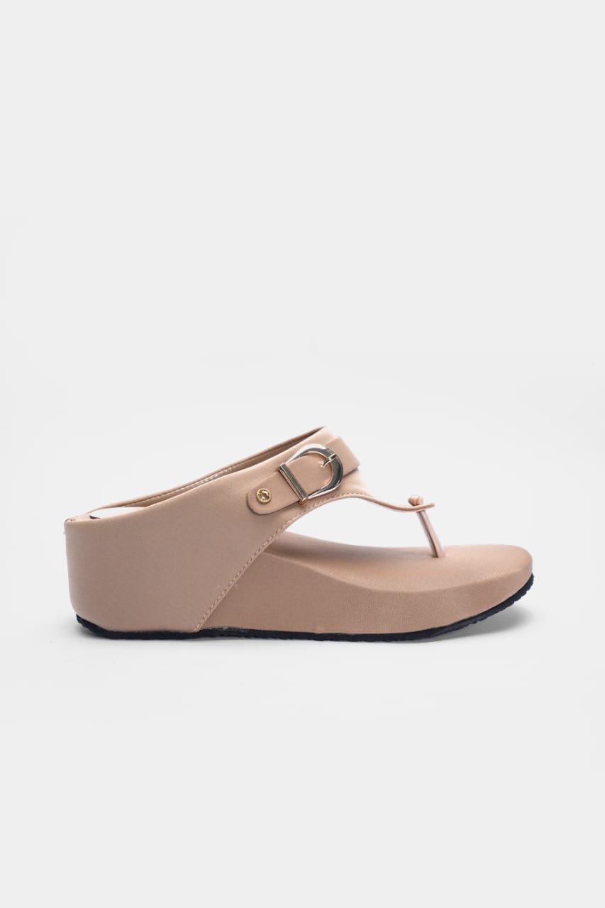 Chappal 32015
