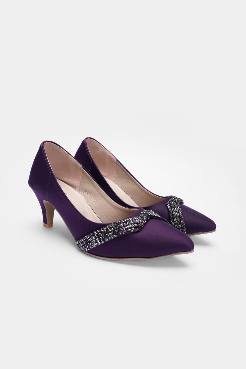 Court Shoes 31997