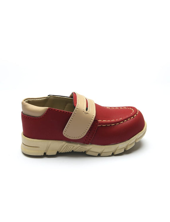 Sneaker 15330