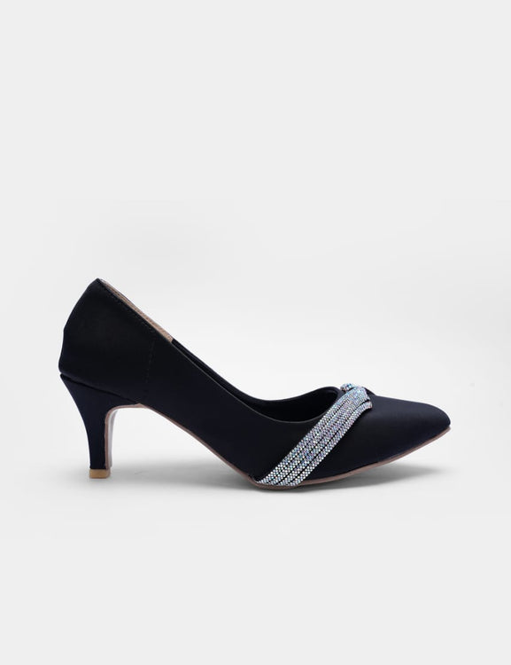 Court Shoes 31997