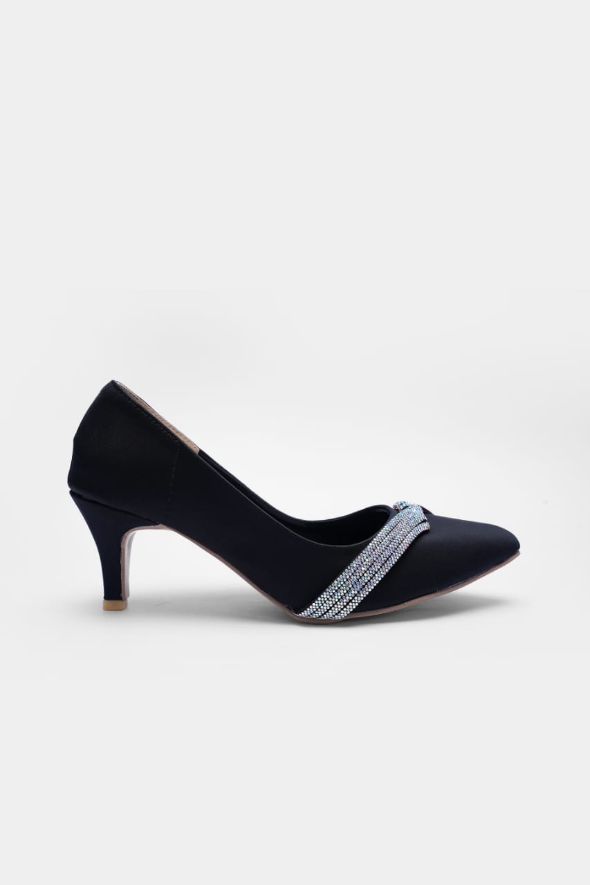 Court Shoes 31997