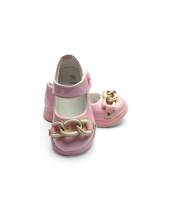 Pumps 15320
