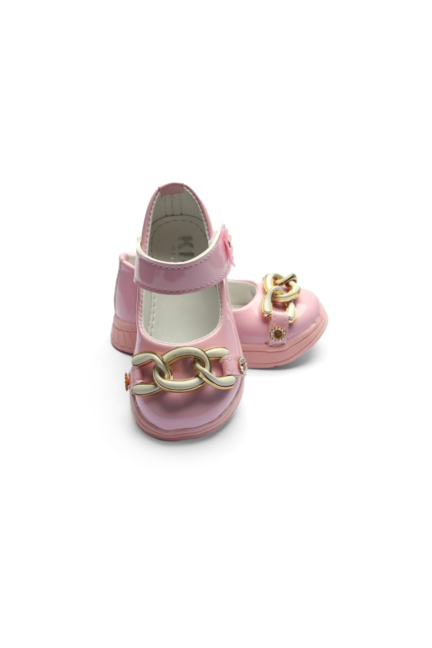 Pumps 15320