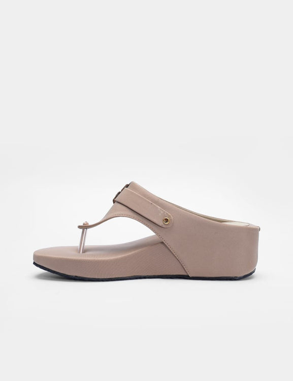 Chappal 32085