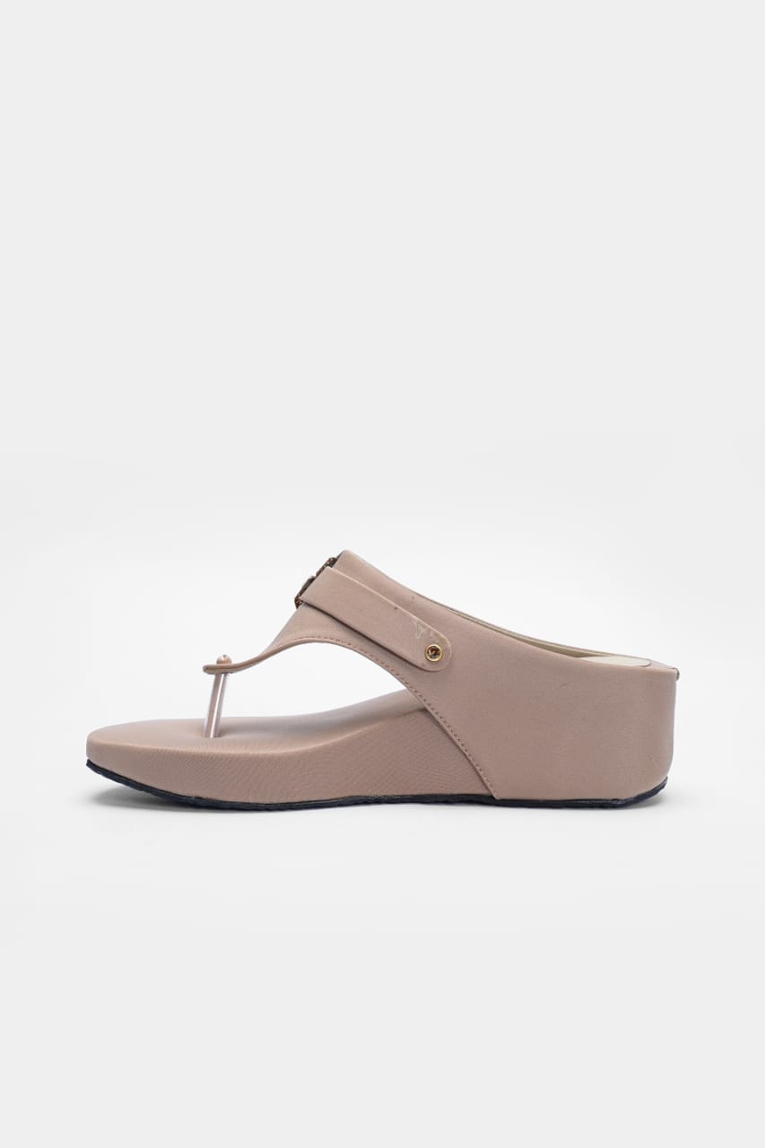 Chappal 32085