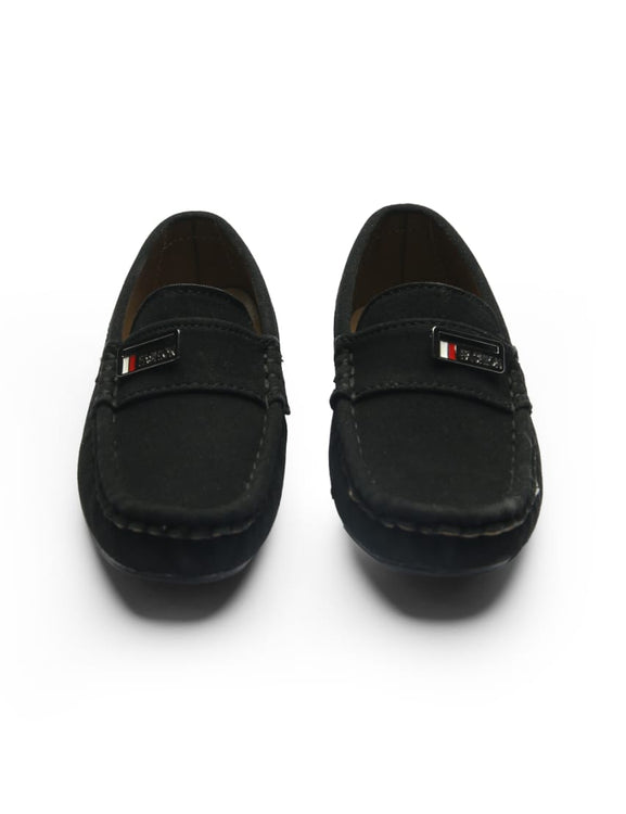 Loffer 15323
