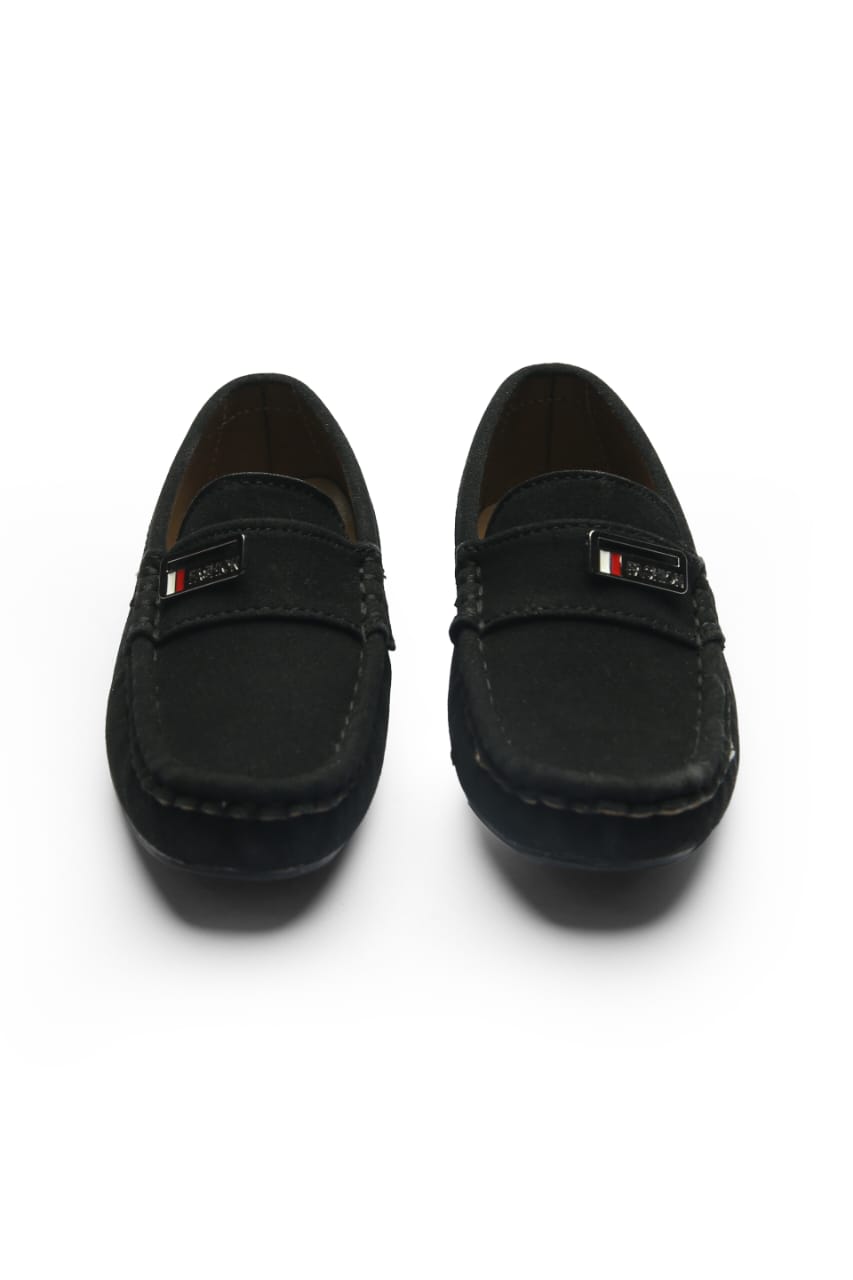 Loffer 15323