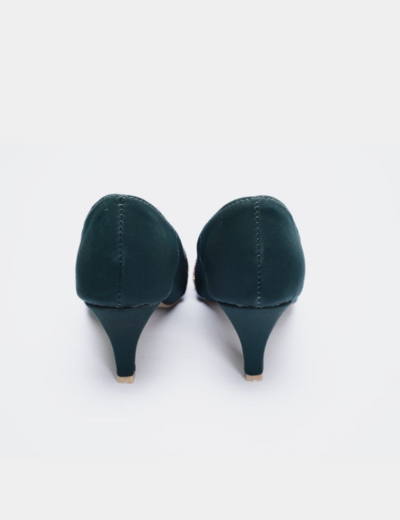 Court Shoes 31999