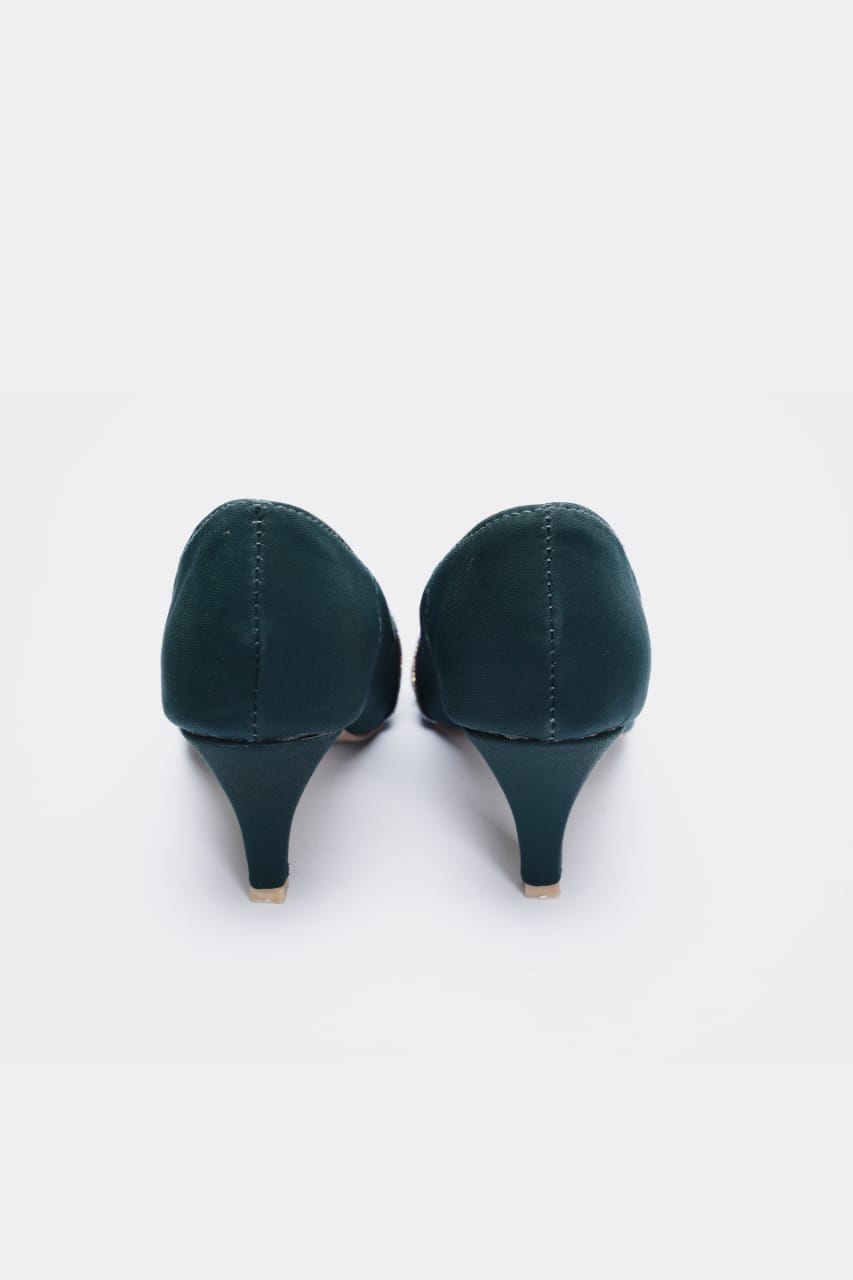 Court Shoes 31999