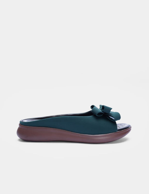 Chappal PU 31884