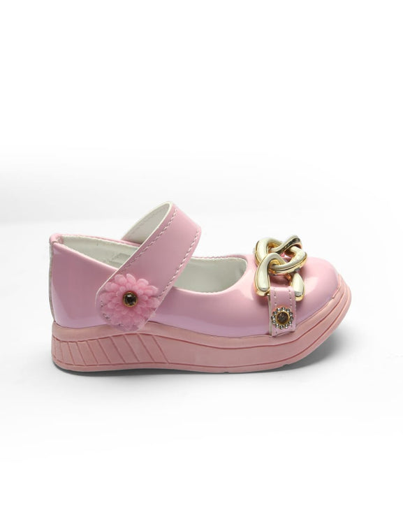 Pumps 15320