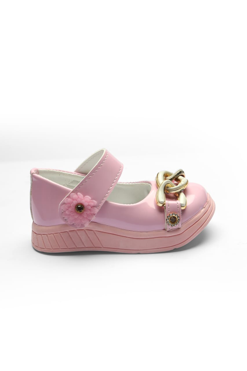 Pumps 15320