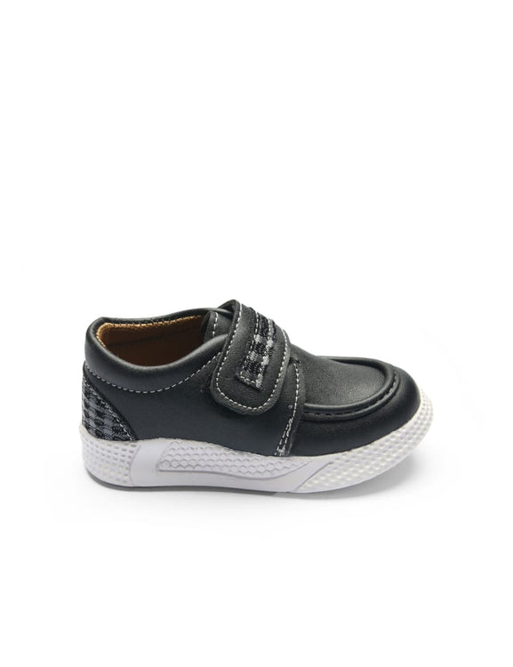 Sneaker 15324
