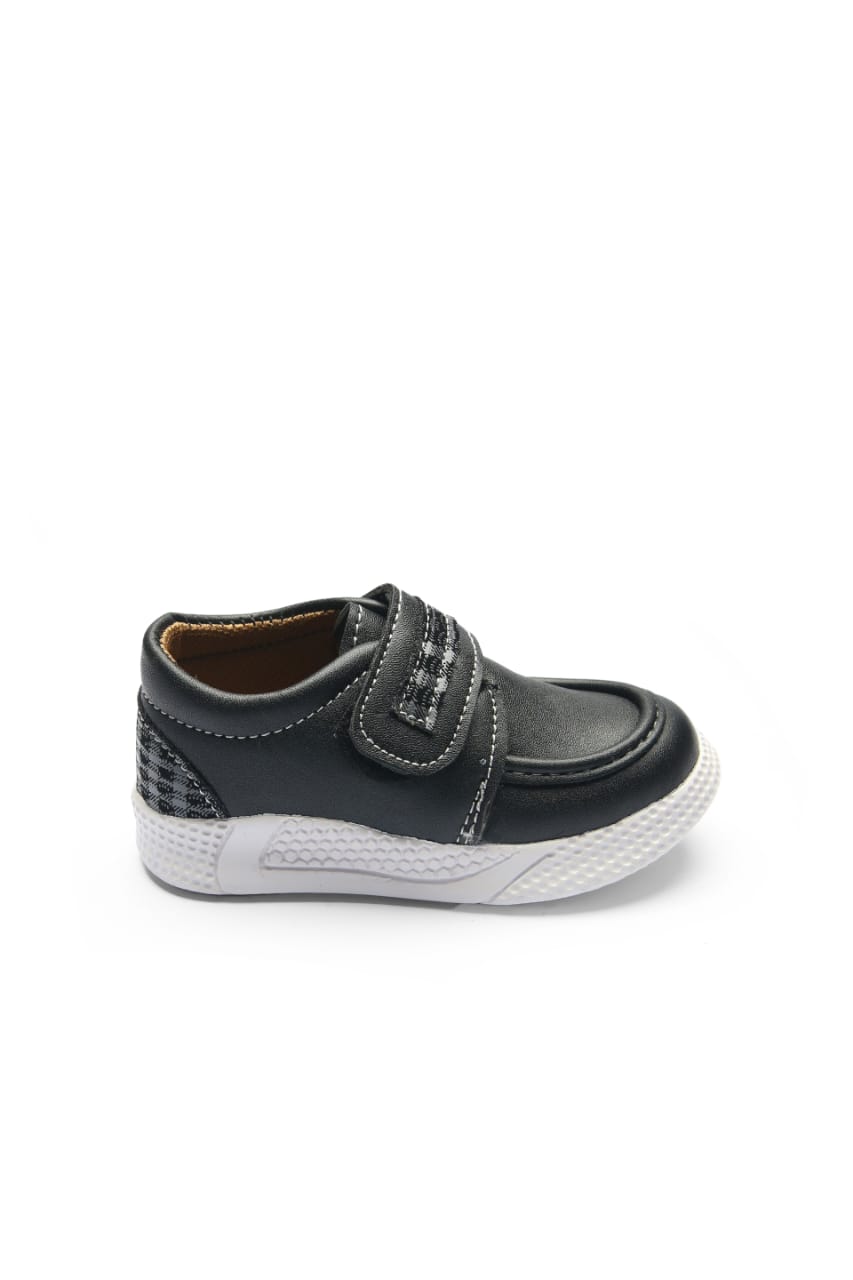 Sneaker 15324