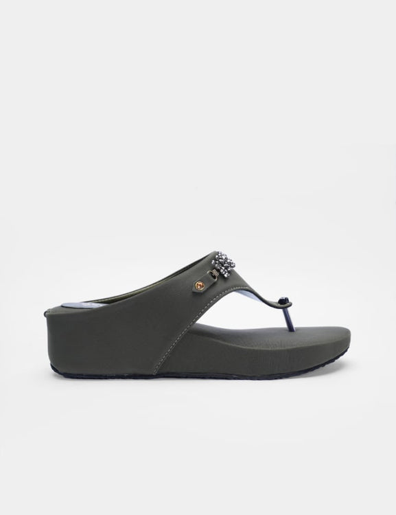 Chappal 32017