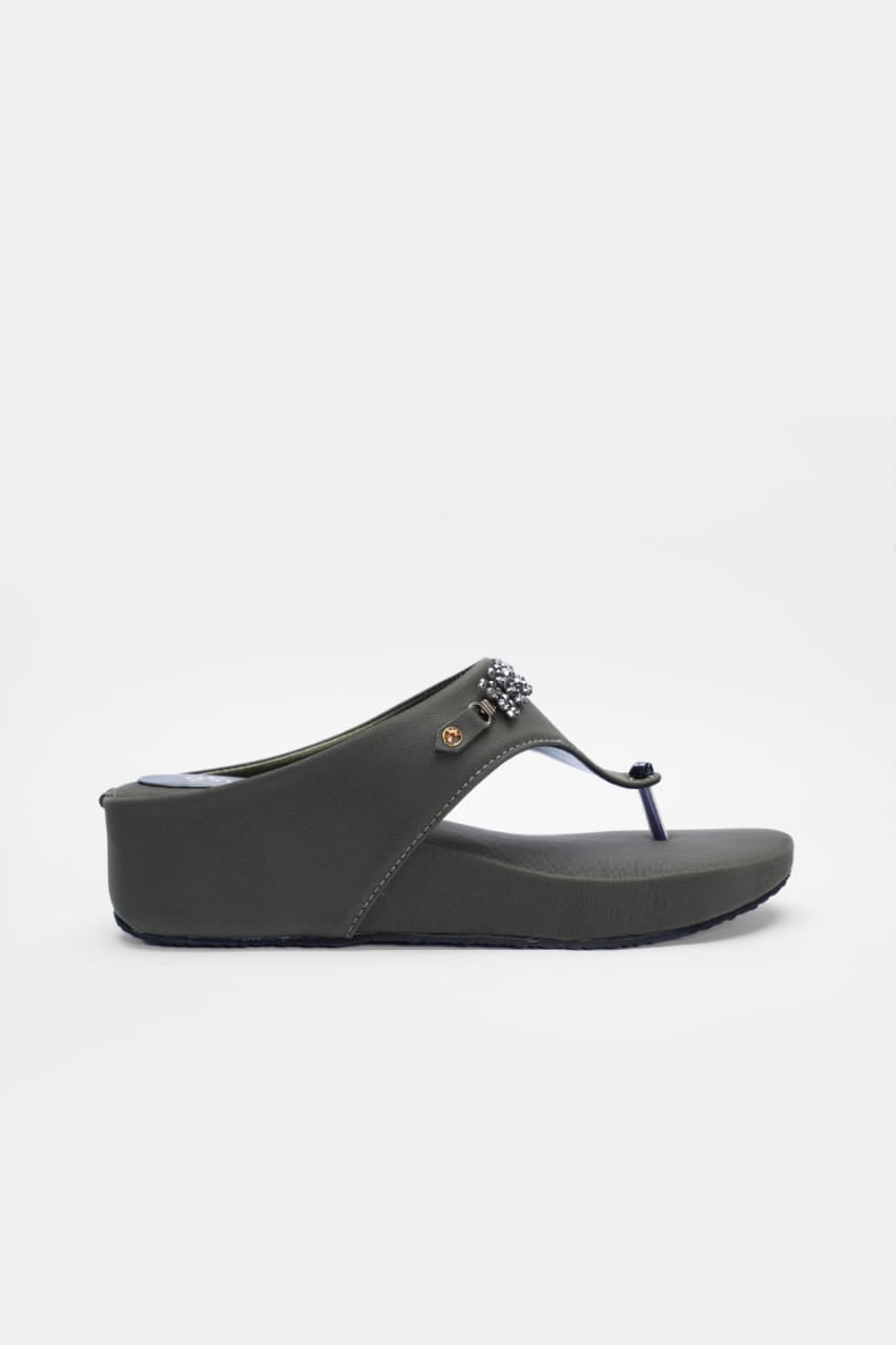 Chappal 32017