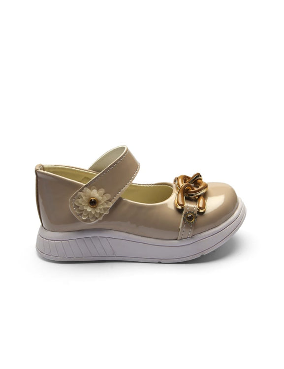 Pumps 15320