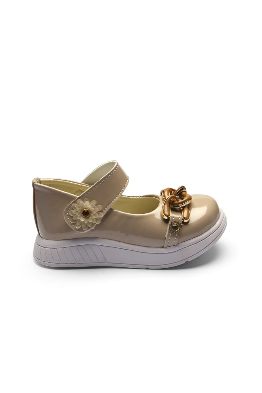 Pumps 15320