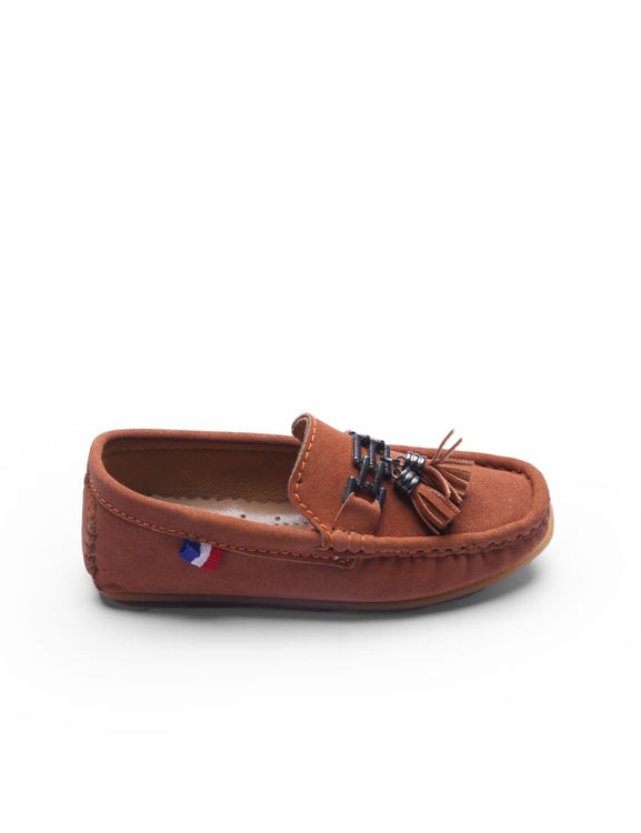 Loffer 15317