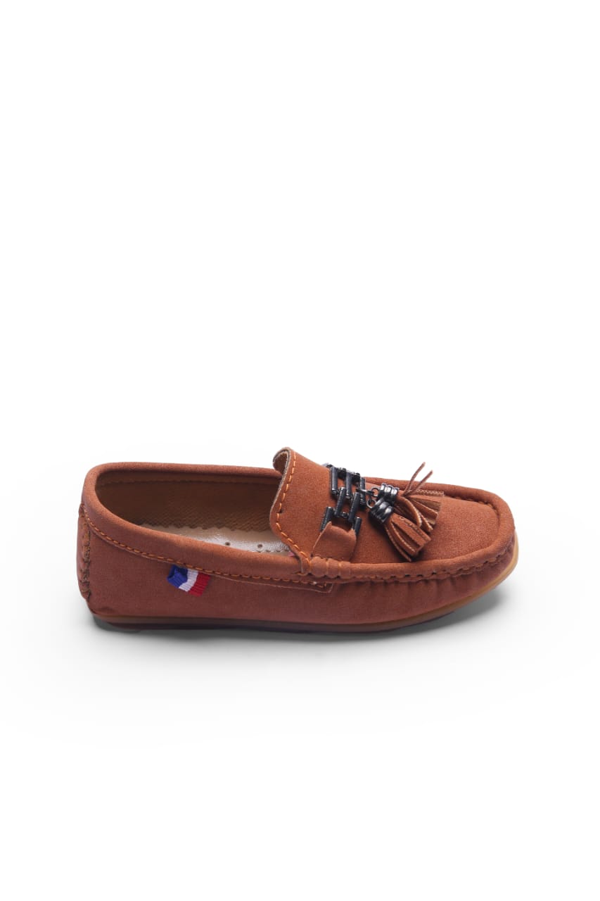 Loffer 15317
