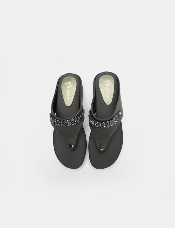Chappal 32017