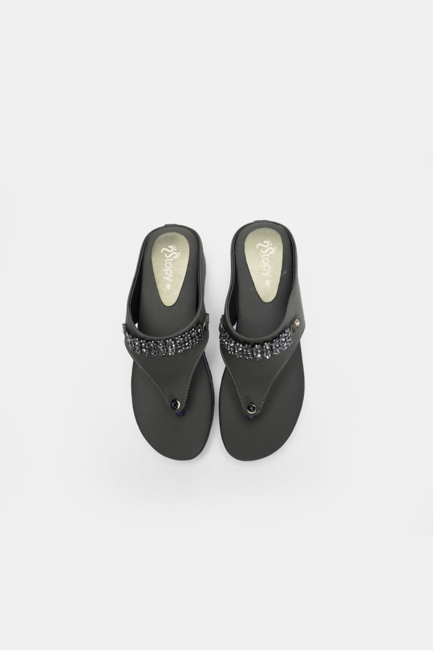 Chappal 32017