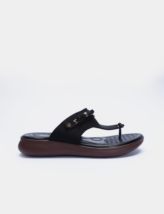 Chappal 32084