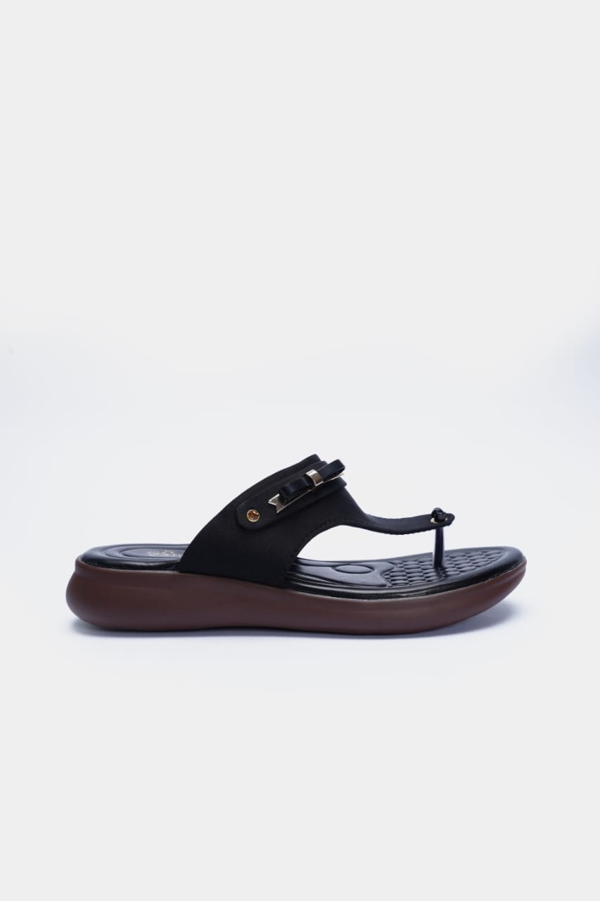 Chappal 32084