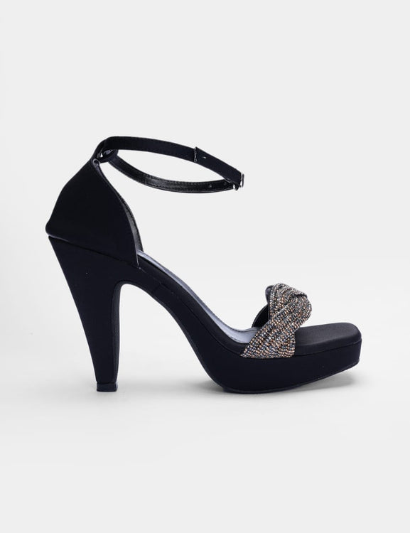 Bridal Sandal 32111