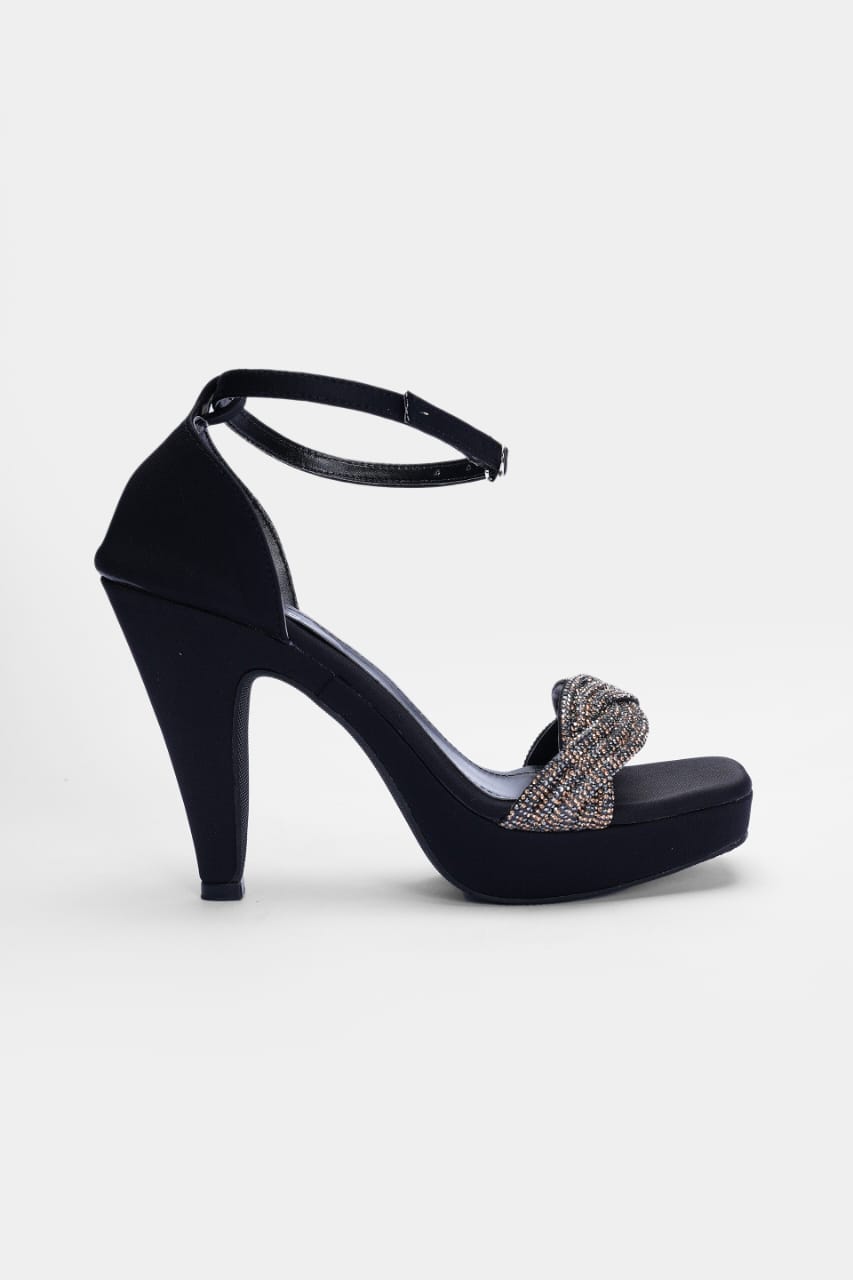Bridal Sandal 32111