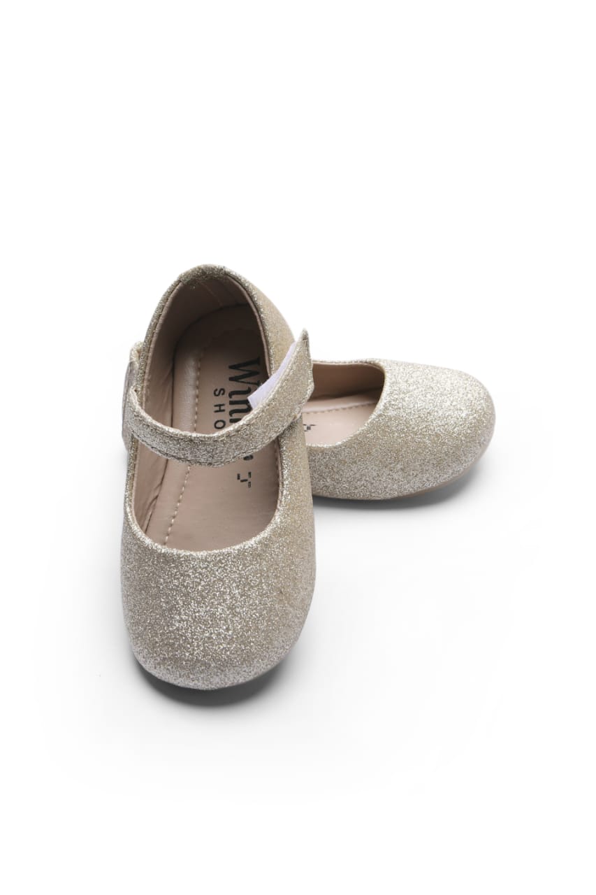 Pumps 15269