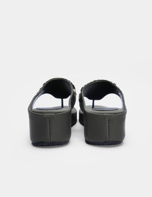 Chappal 32017