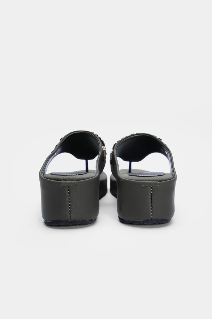 Chappal 32017