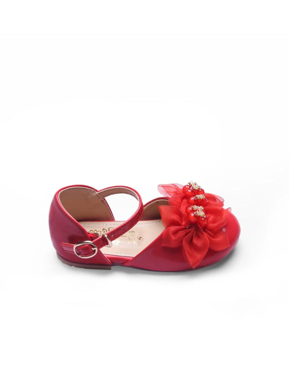 Pumps 15247
