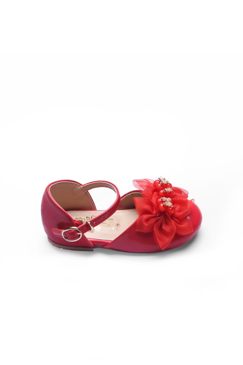 Pumps 15247