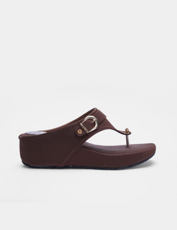 Chappal 32015