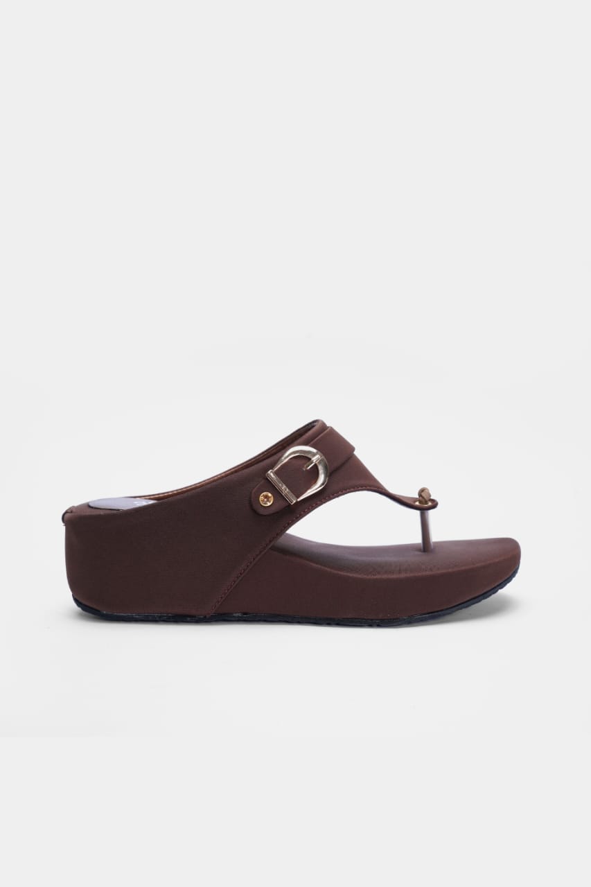 Chappal 32015