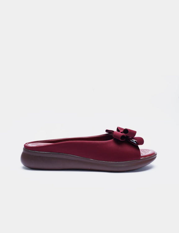 Chappal PU 31884