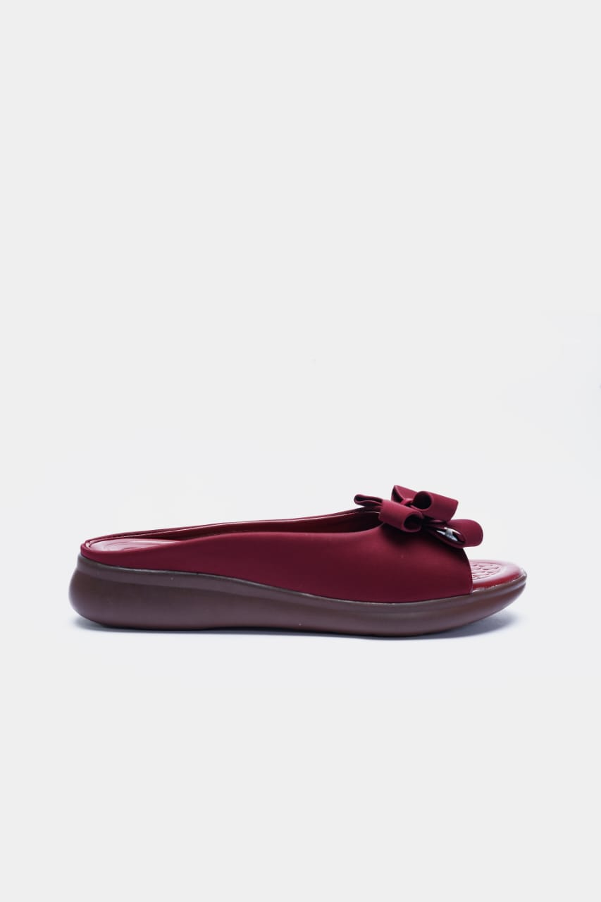 Chappal PU 31884