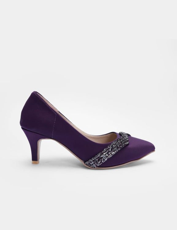 Court Shoes 31997