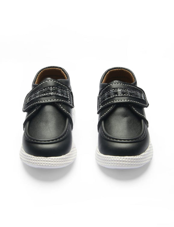 Sneaker 15324
