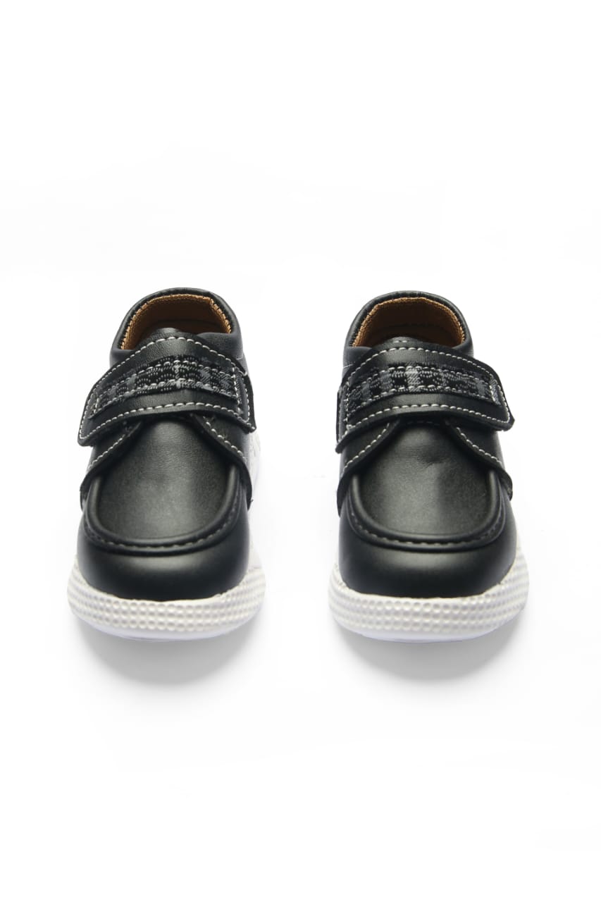 Sneaker 15324