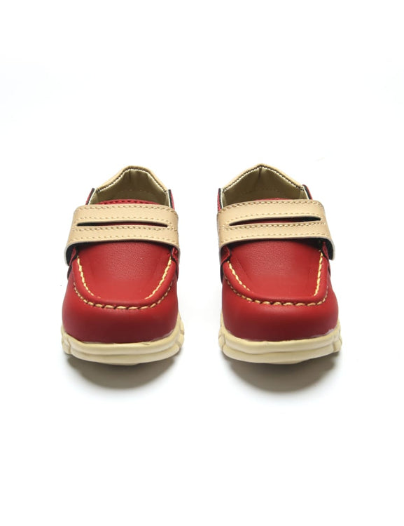 Sneaker 15330