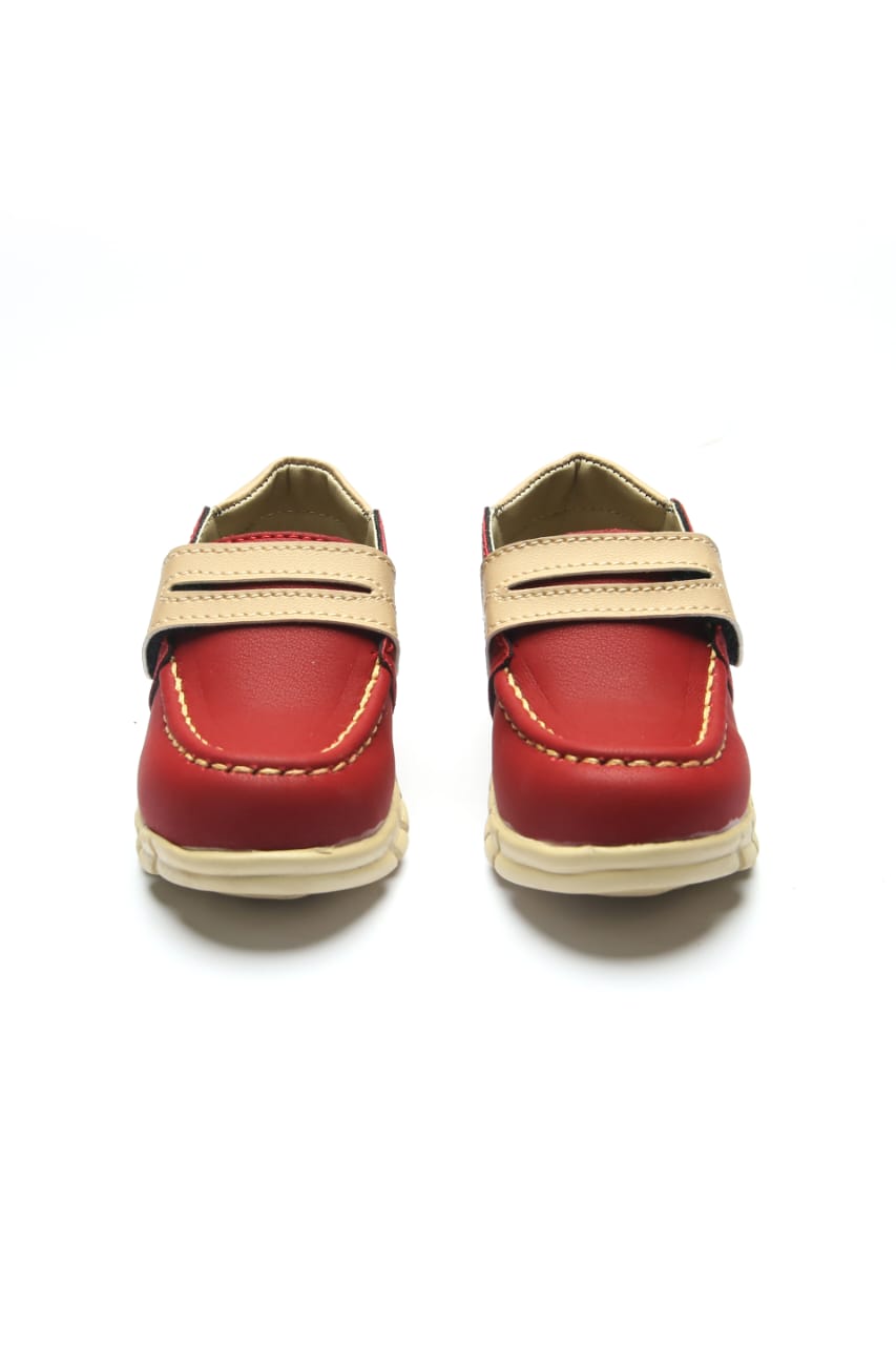 Sneaker 15330
