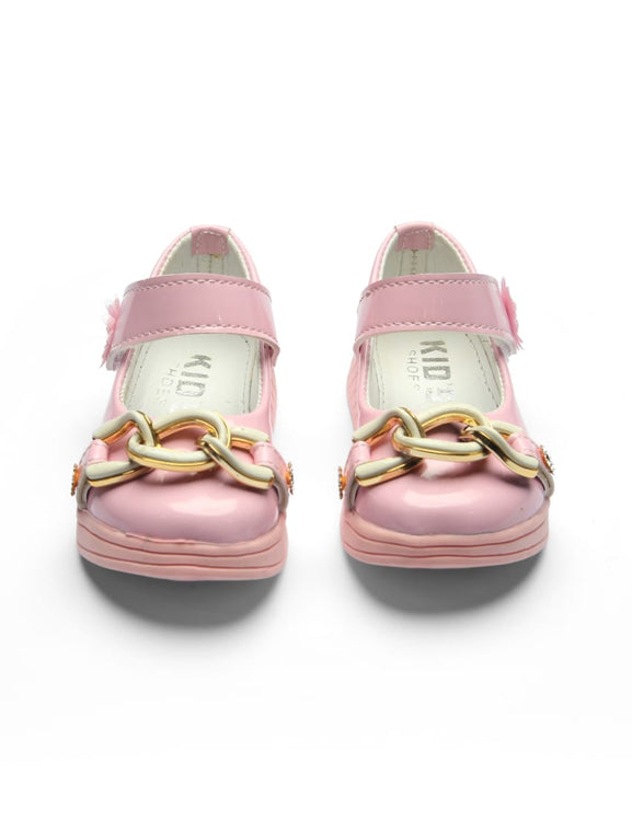 Pumps 15320