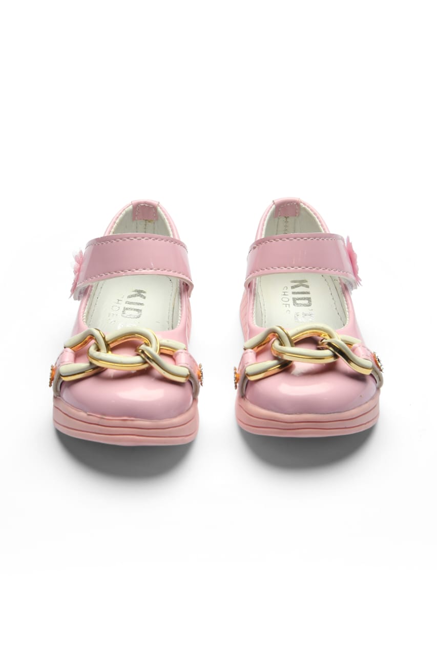 Pumps 15320