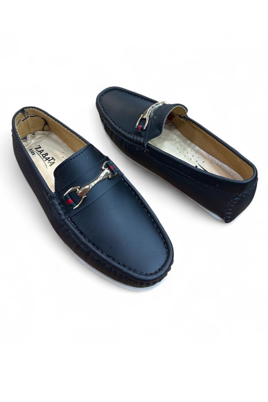 Regal Bit Kids moza loffer age 6 to 12