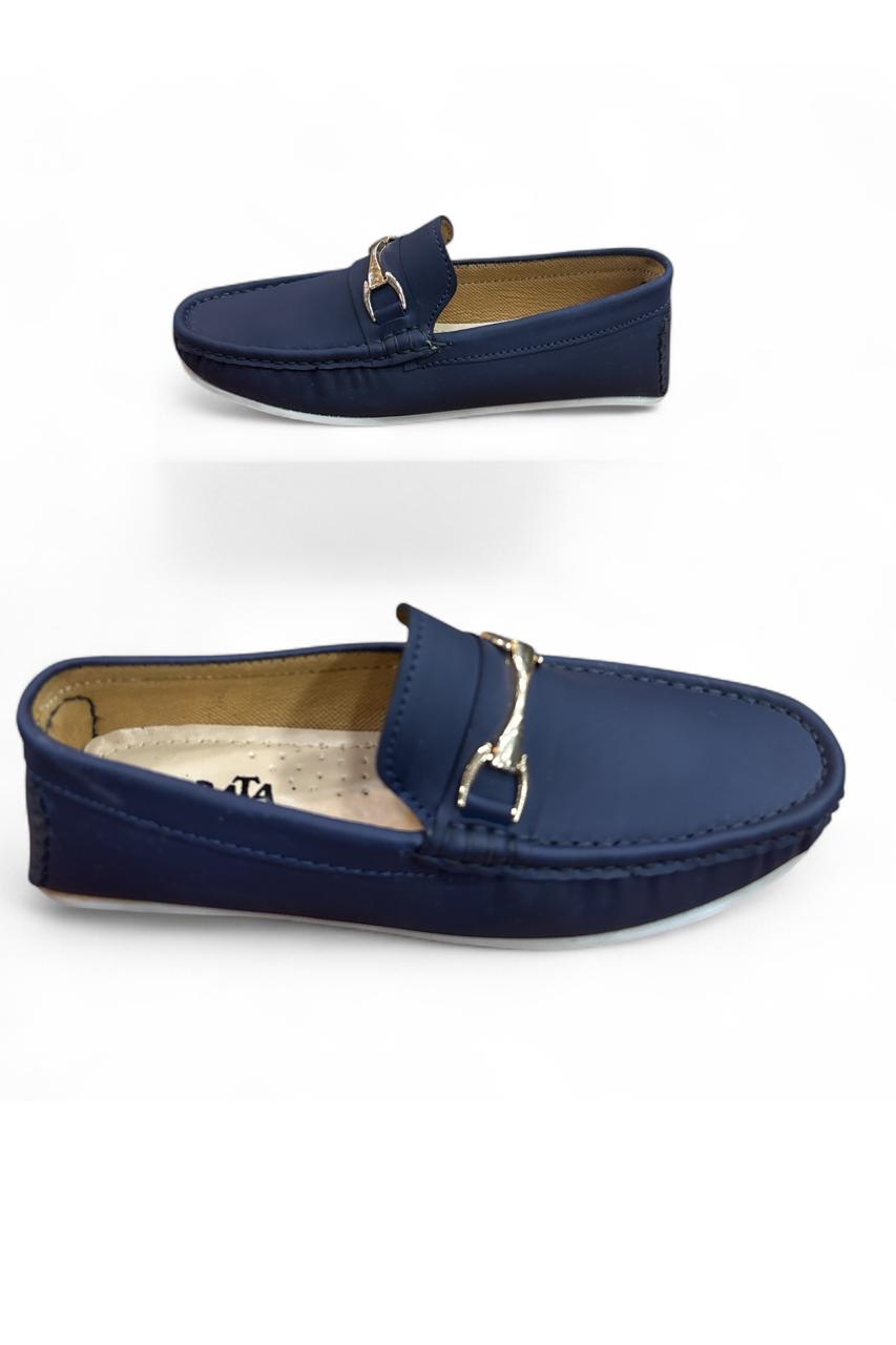 Regal Glide Kids moza loffer age 6 to 12