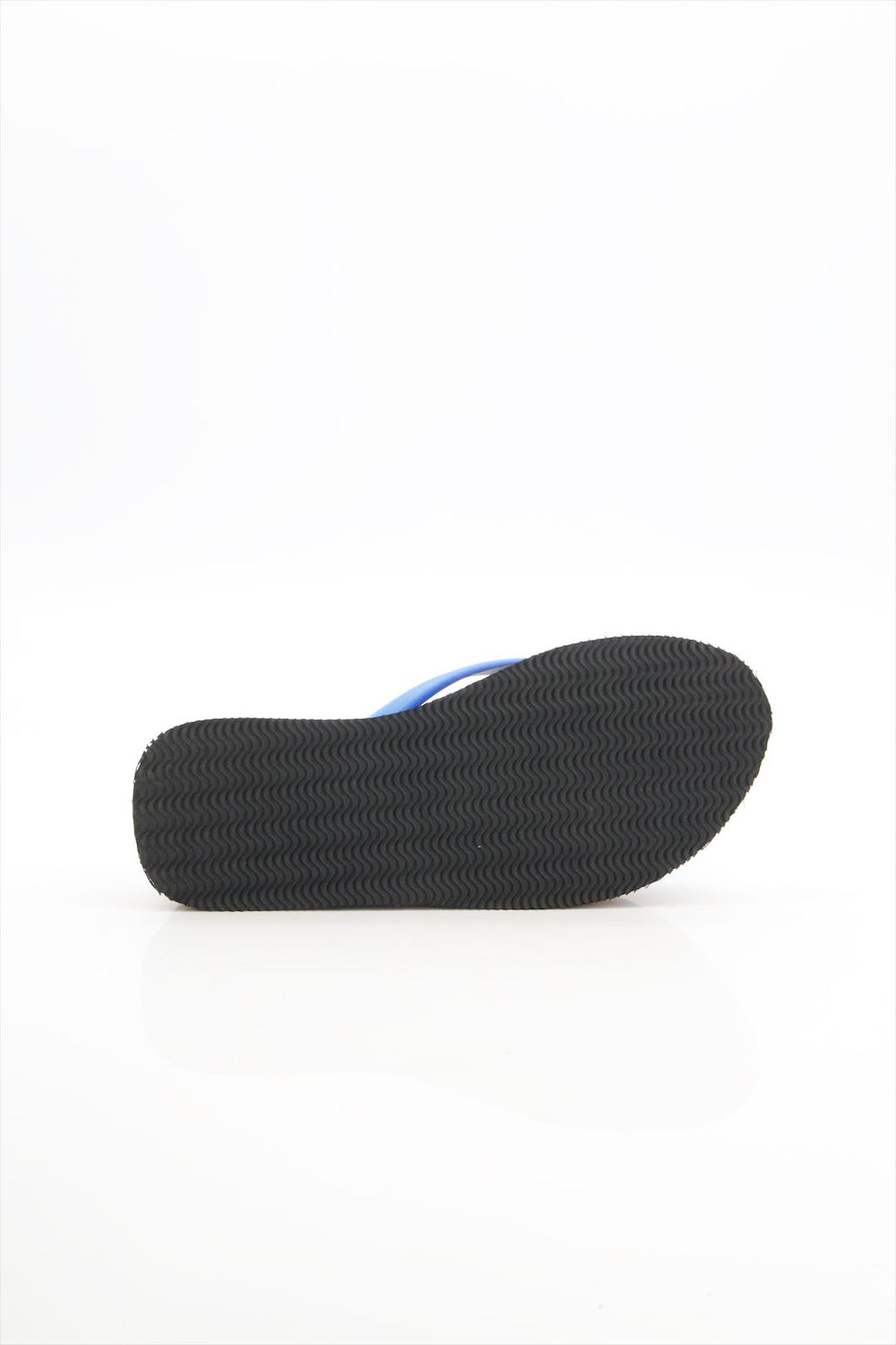 Women High Heels Stylish Blue